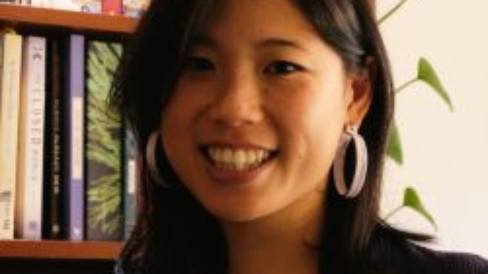 Dr Thao Phan