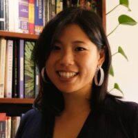 Thao Phan