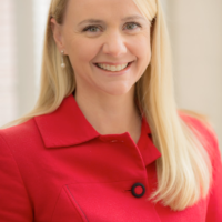 Anne Kruger