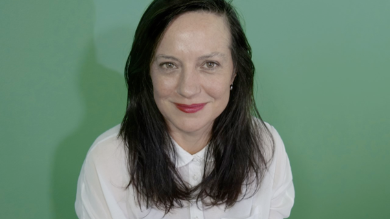 Devi Mallal