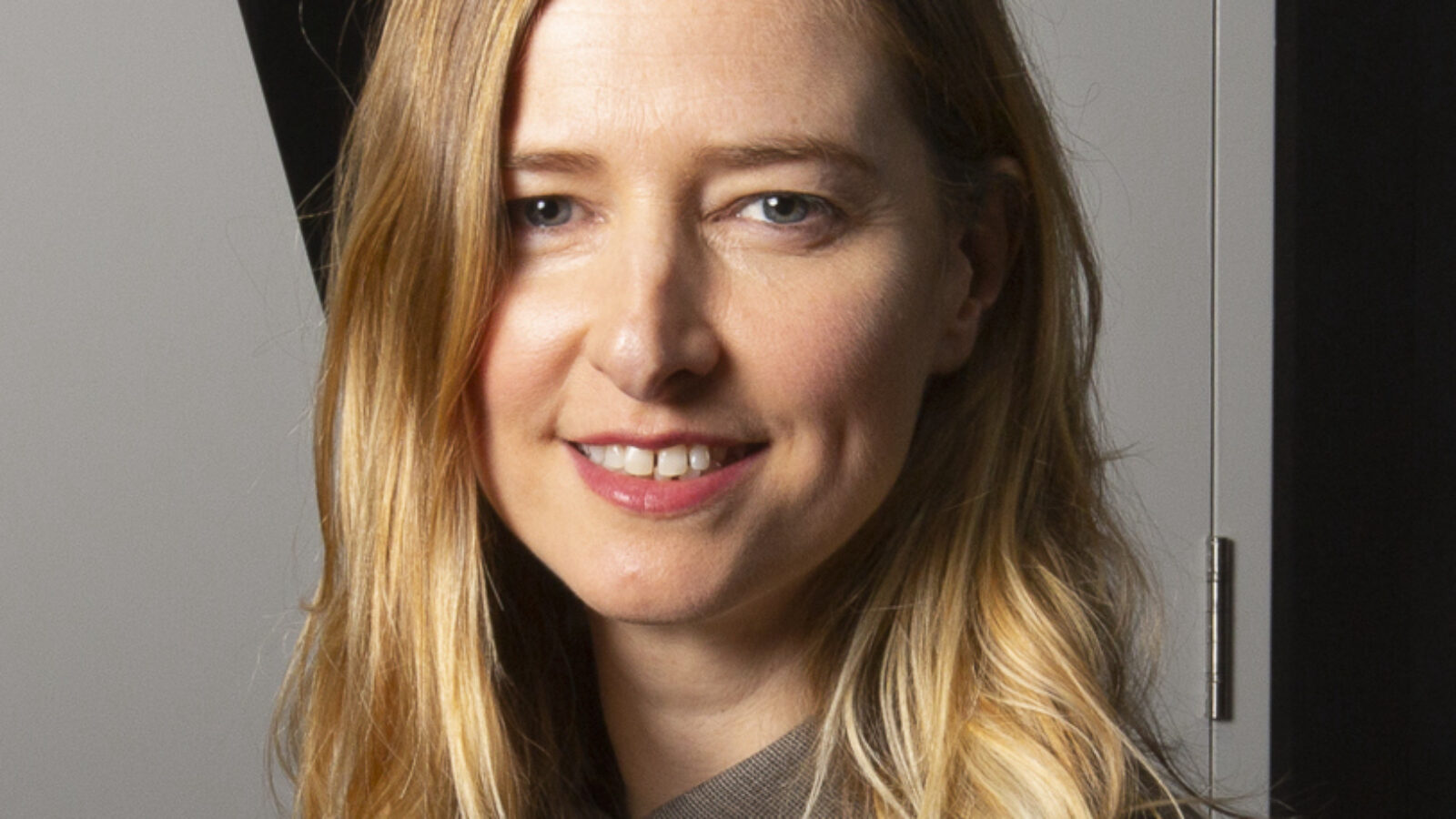 Prof Ellie Rennie