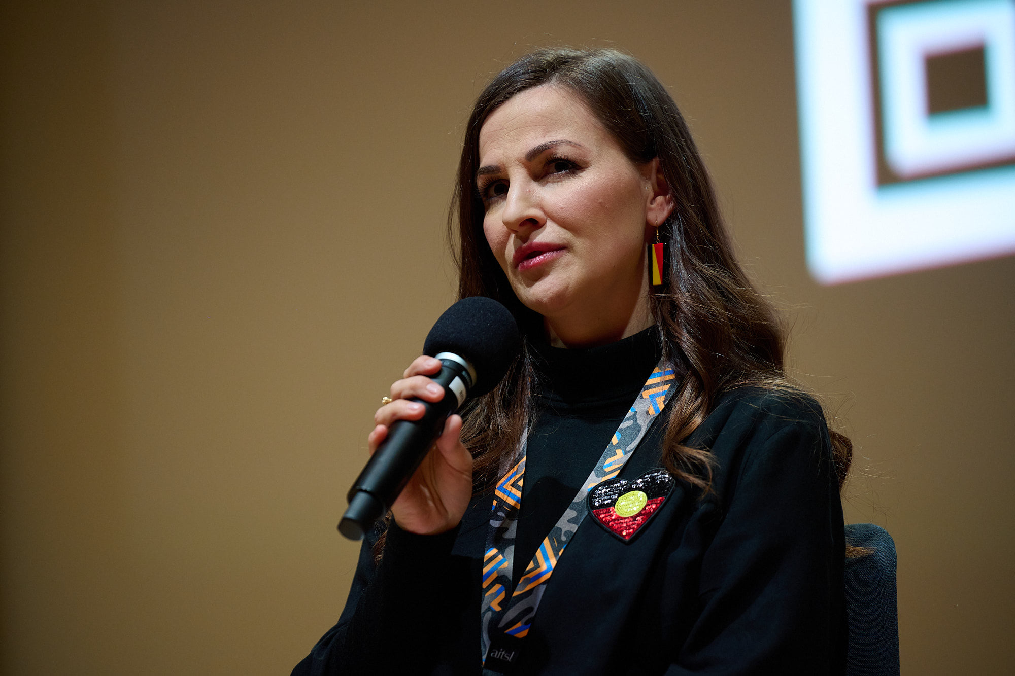 Dr Jessa Rogers