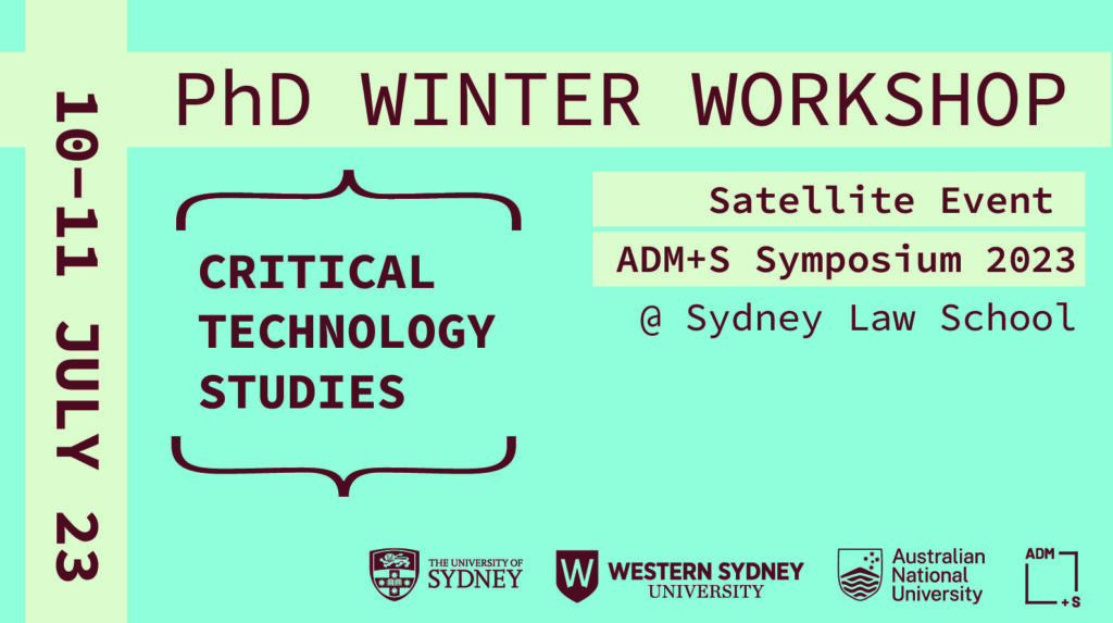 PhD workshop_Splash_logos-03