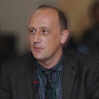 Adrian Athique