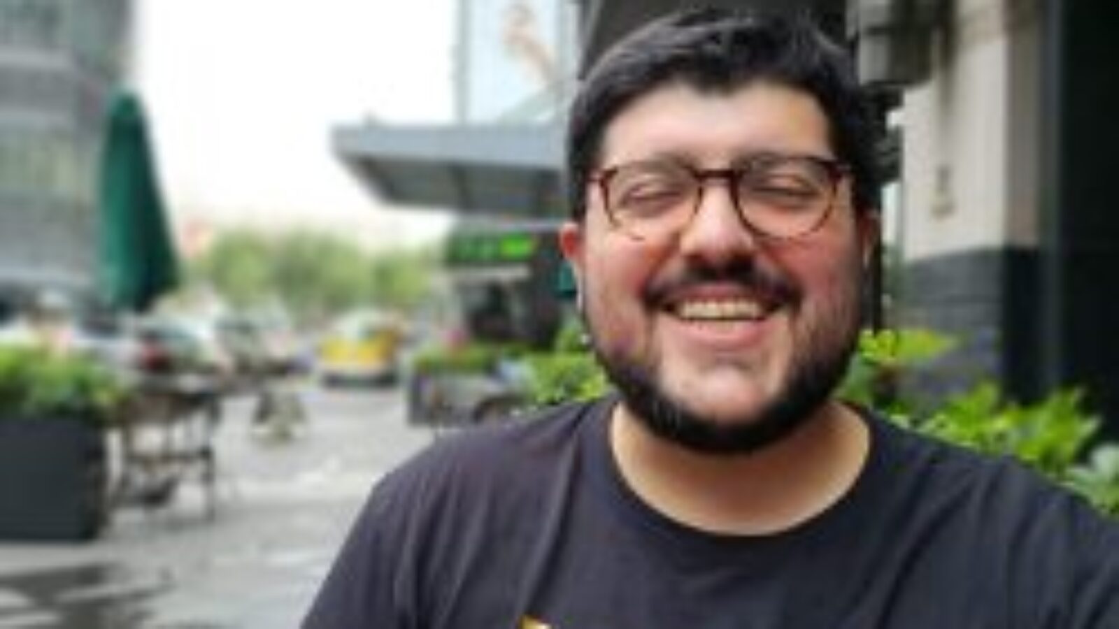 Dr César Albarrán-Torres