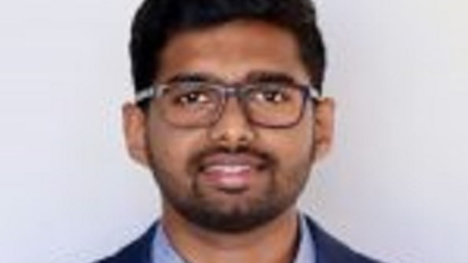Dr Danula Hettiachchi