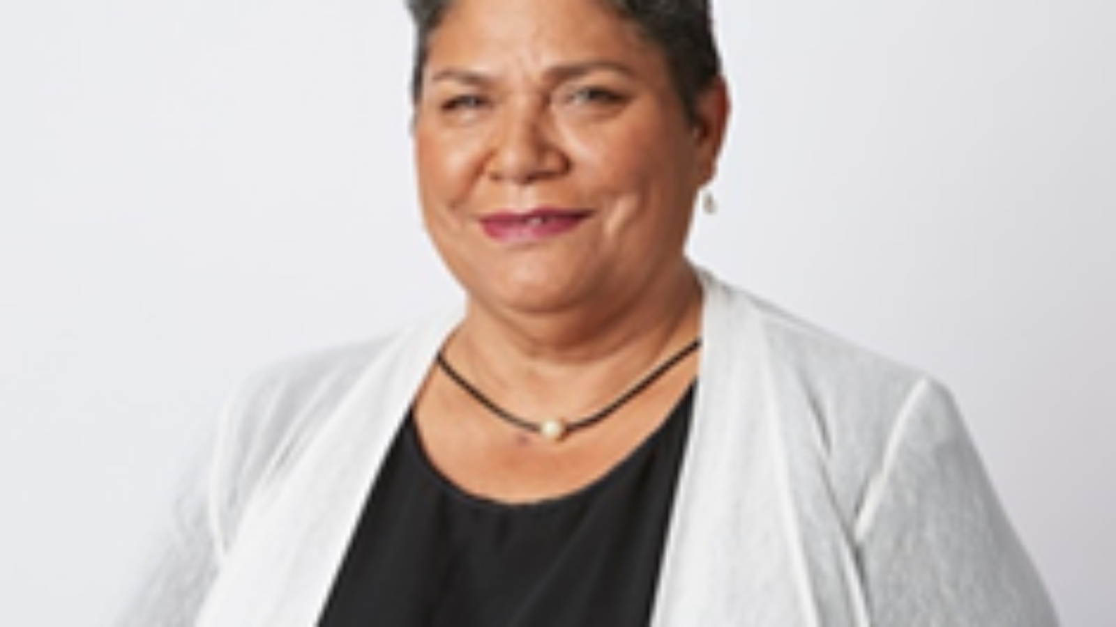 Dr Dot West