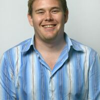 Dave Earley