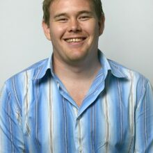 Dave Earley Dave Earley