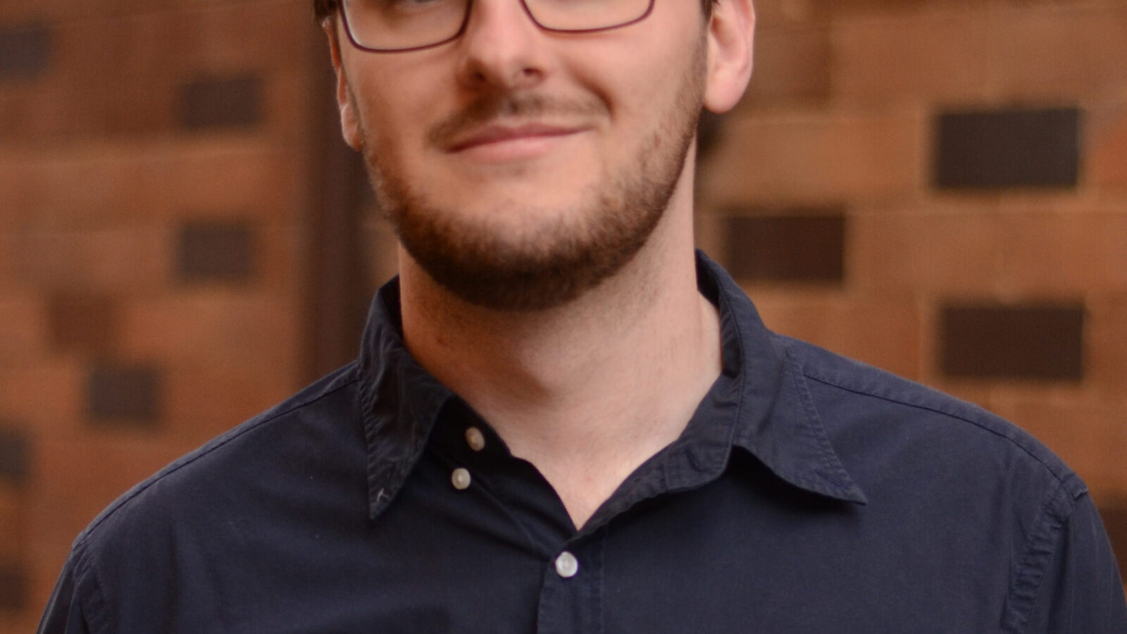 Dr Gareth Downing