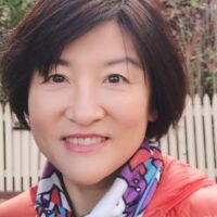 Haiqing Yu