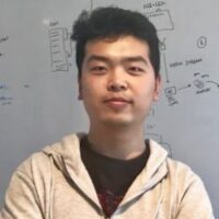 Hao-Xue-250x250