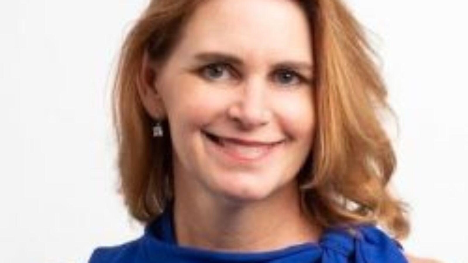 Prof Heather Horst