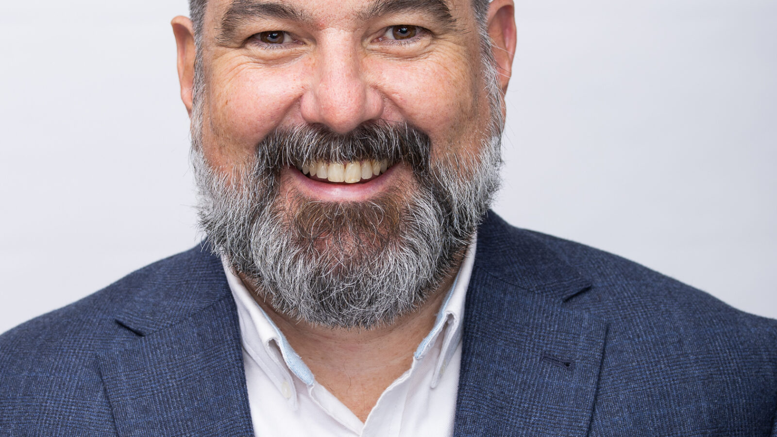 Dr Jonathon Hutchinson