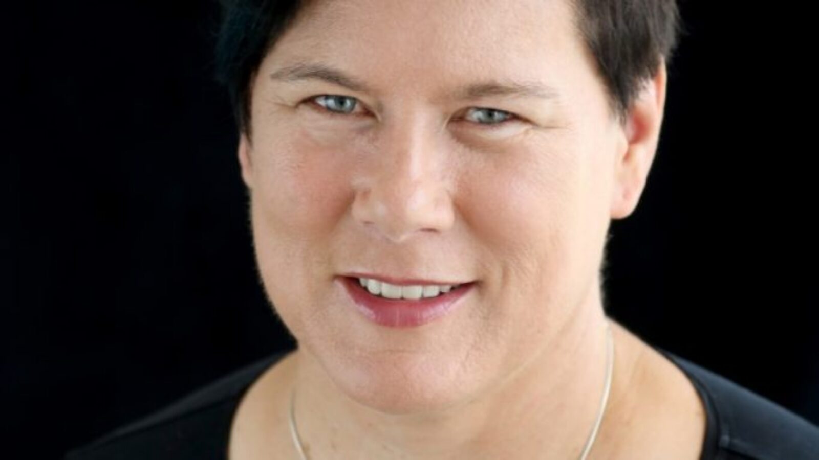 Prof Jean Burgess