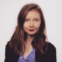 Joanna Williams