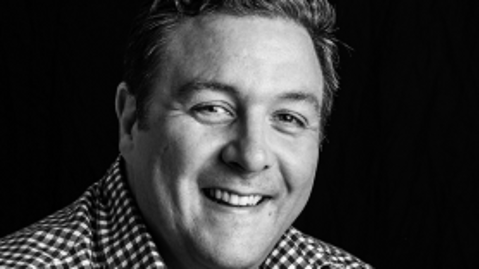 Jonas Jaanimagi