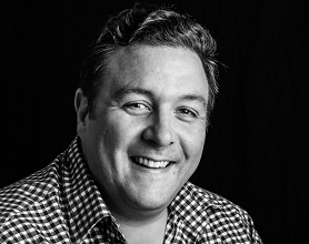 Jonas Jaanimagi
