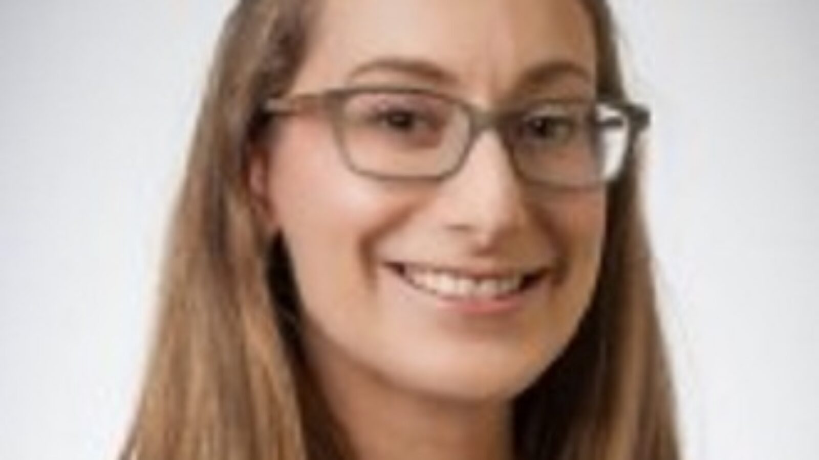 Dr Kylie Pappalardo