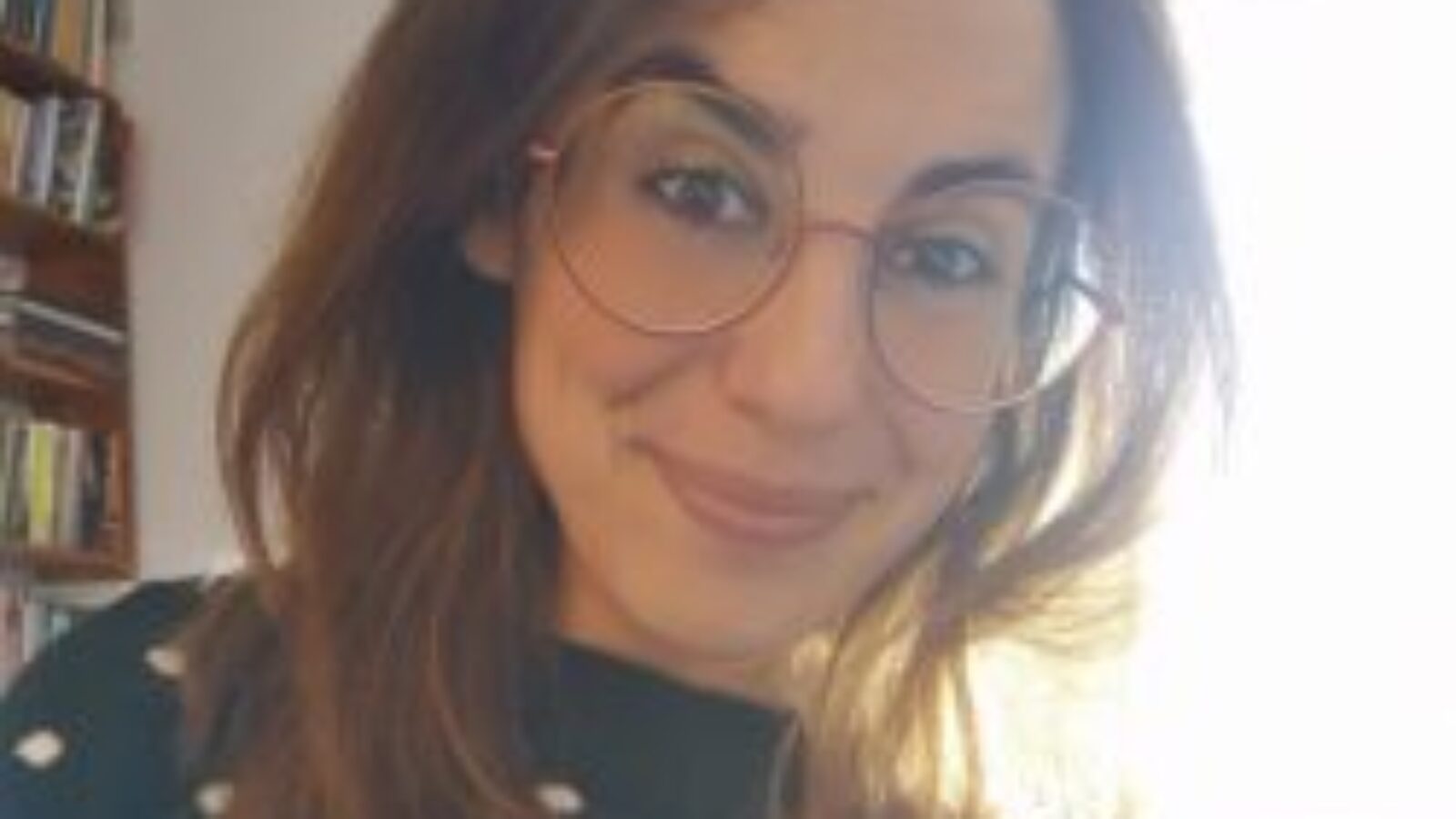 Louisa Bartolo