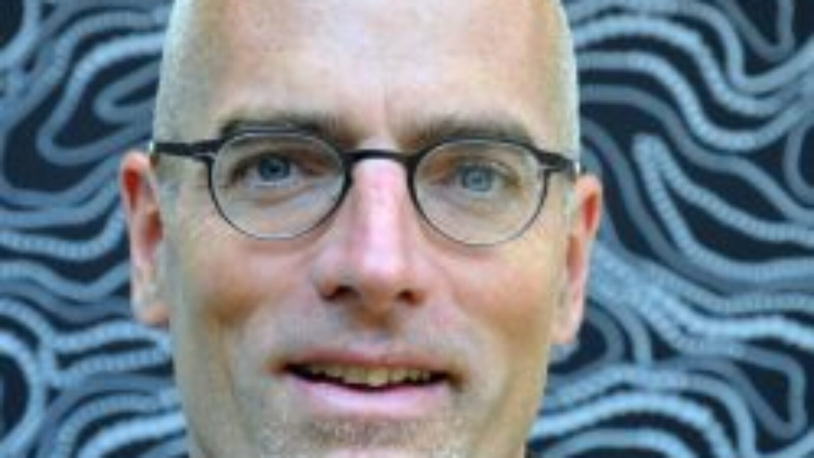 Prof Mark Andrejevic