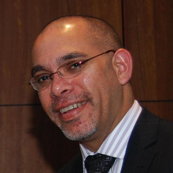 Uncle Michael West