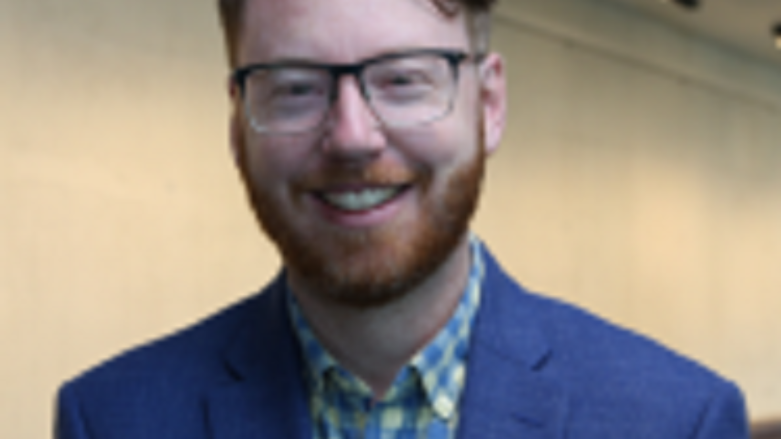 Assoc Prof Timothy Graham