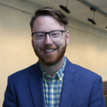 Timothy Graham
