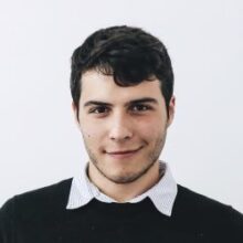 Abdul Obeid Abdul Obeid