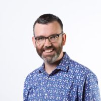 Daniel Angus