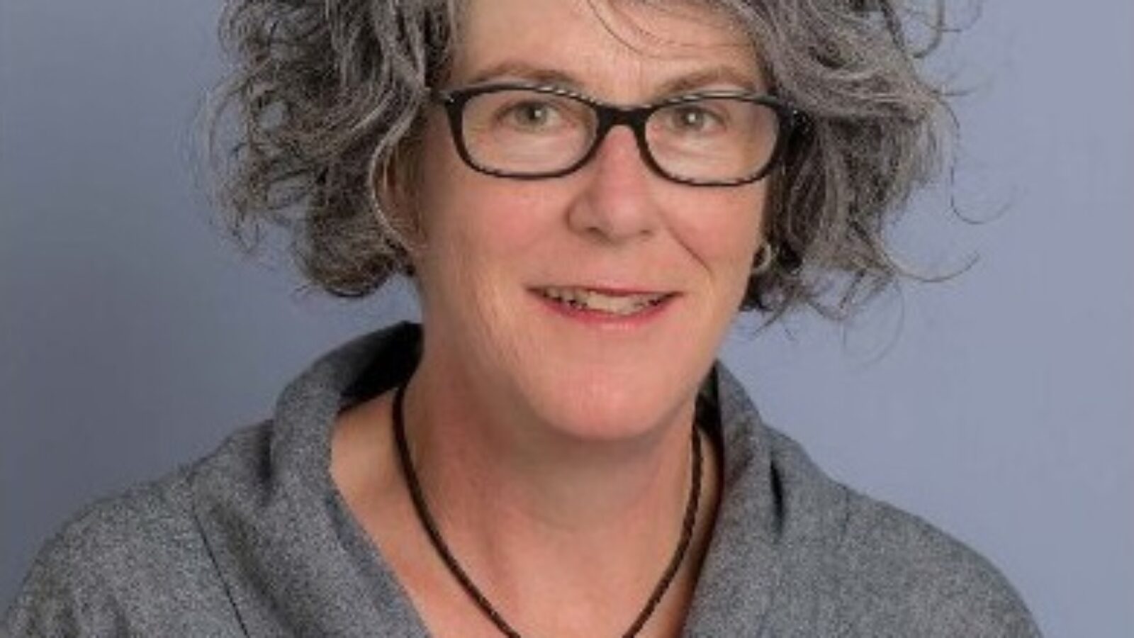 Prof Lisa Waller