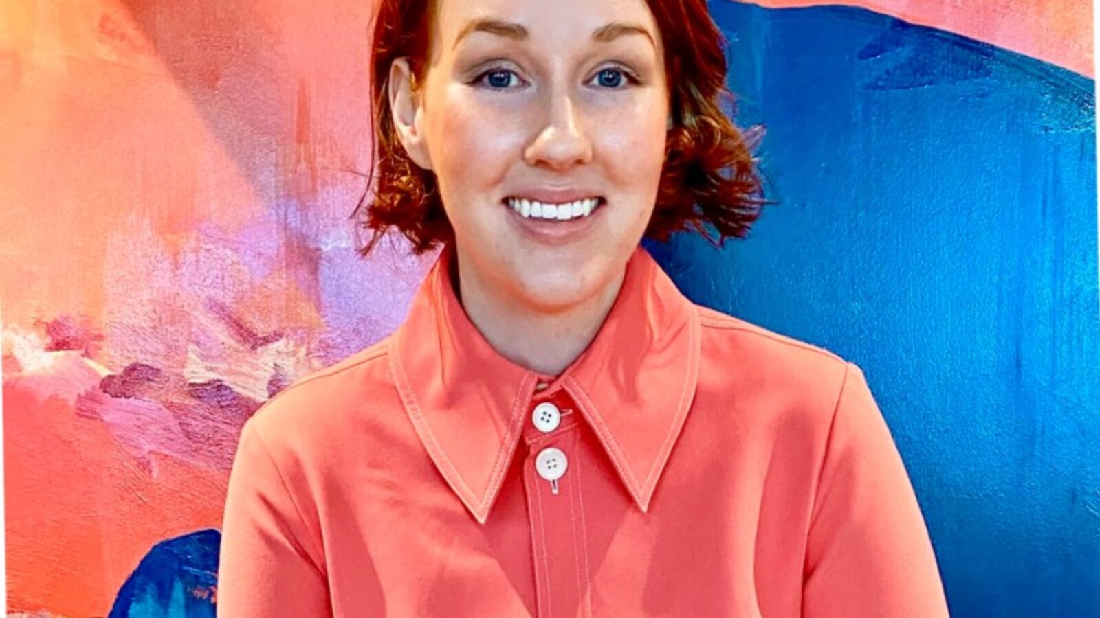 Charmaine Griffith
