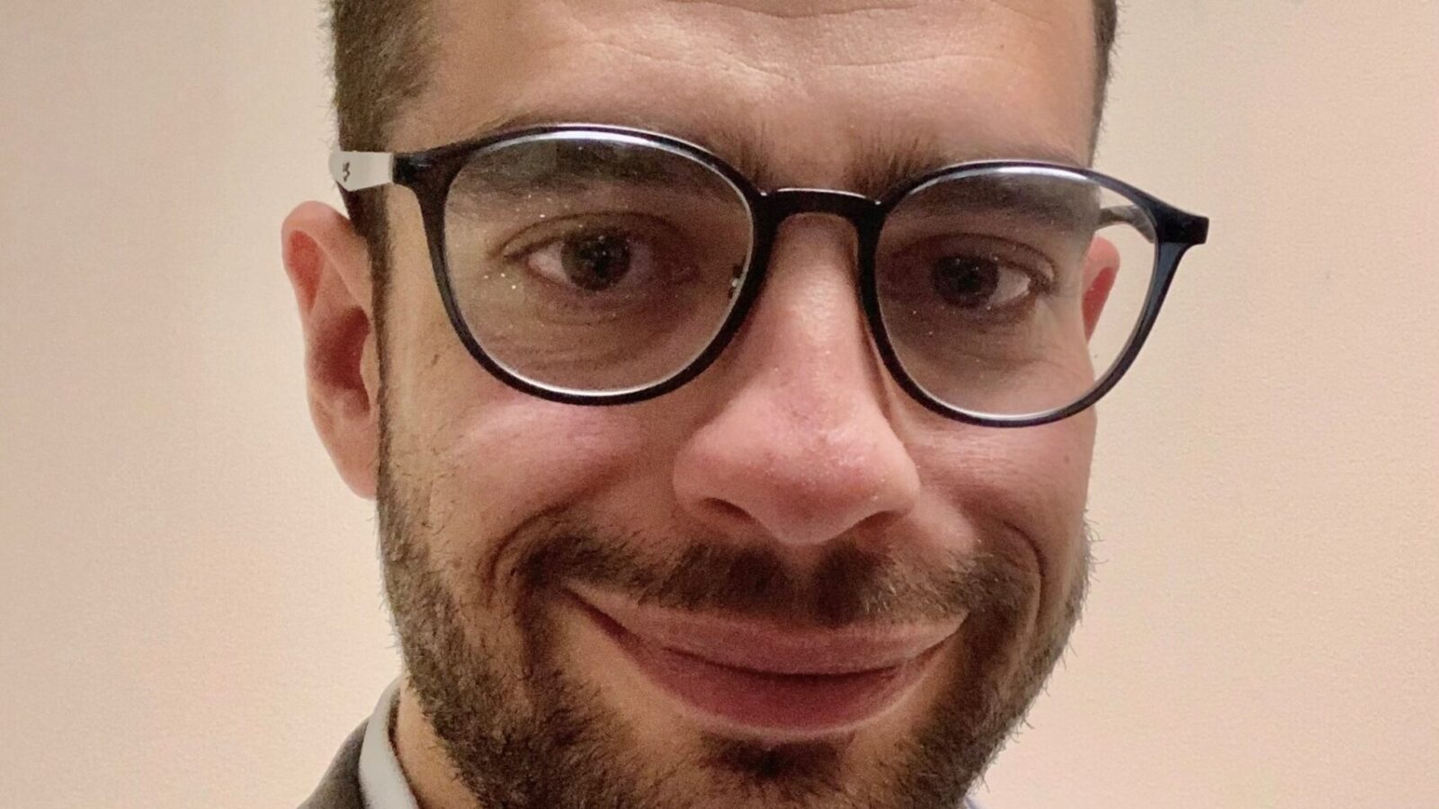 David Abkiewicz