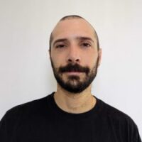 Jake Goldenfein