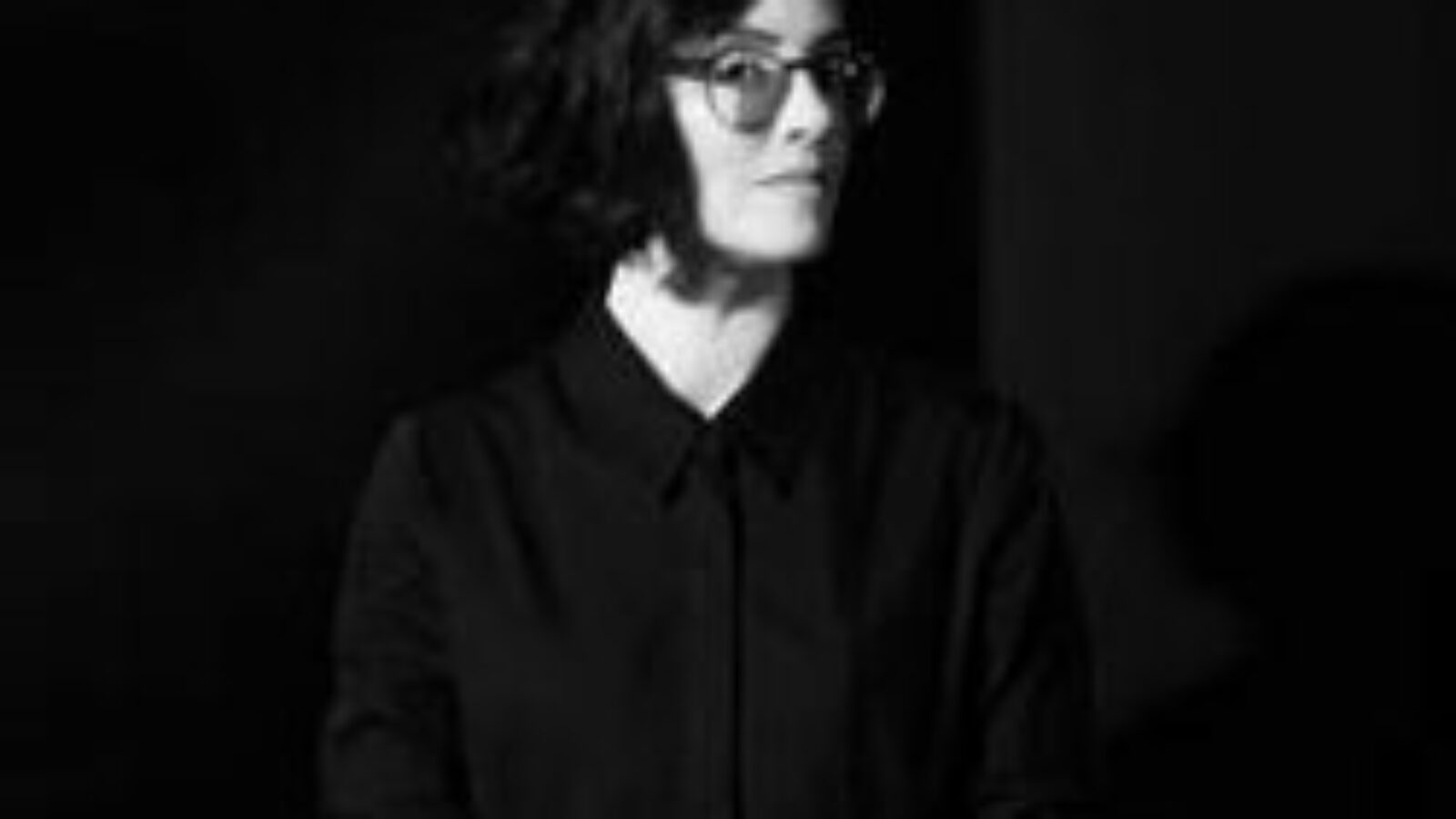 Dr Jenny Kennedy