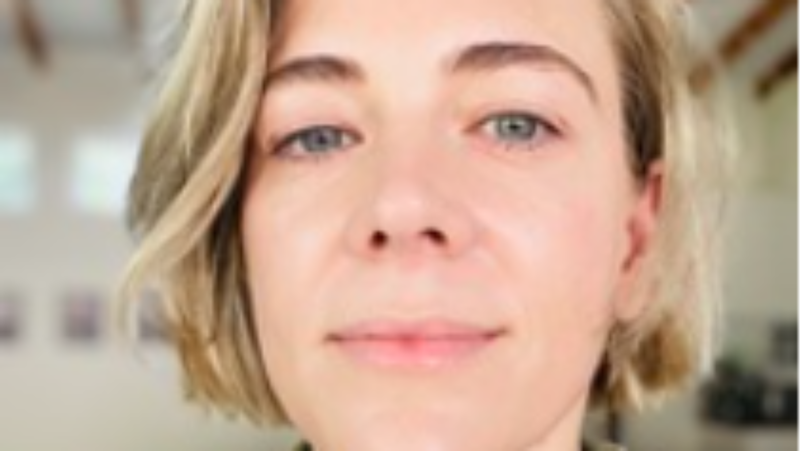 Dr Joanne Gray