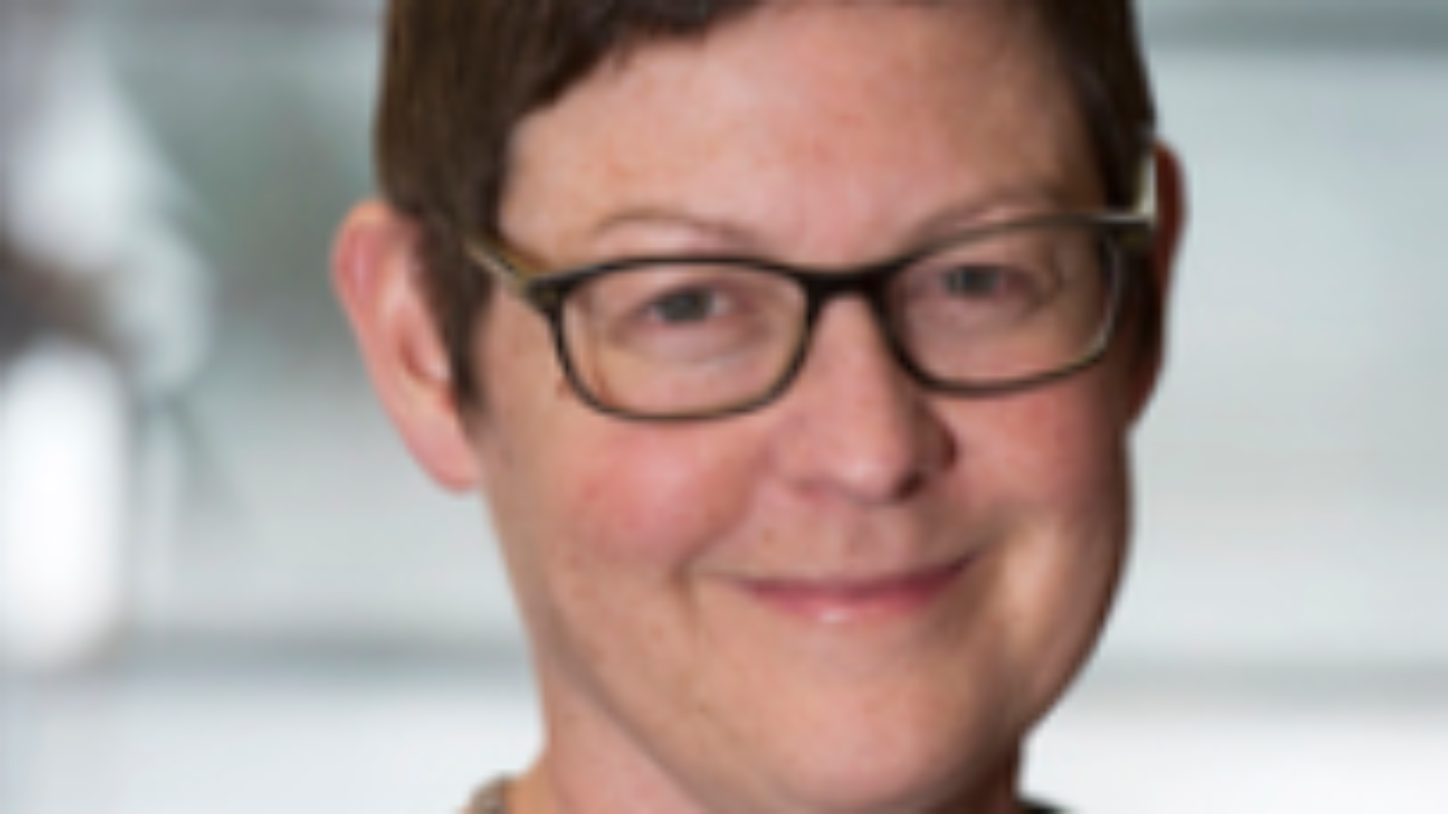 Dr Justine Humphry