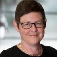 Justine Humphry