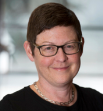 Justine Humphry