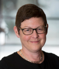 Dr Justine Humphry