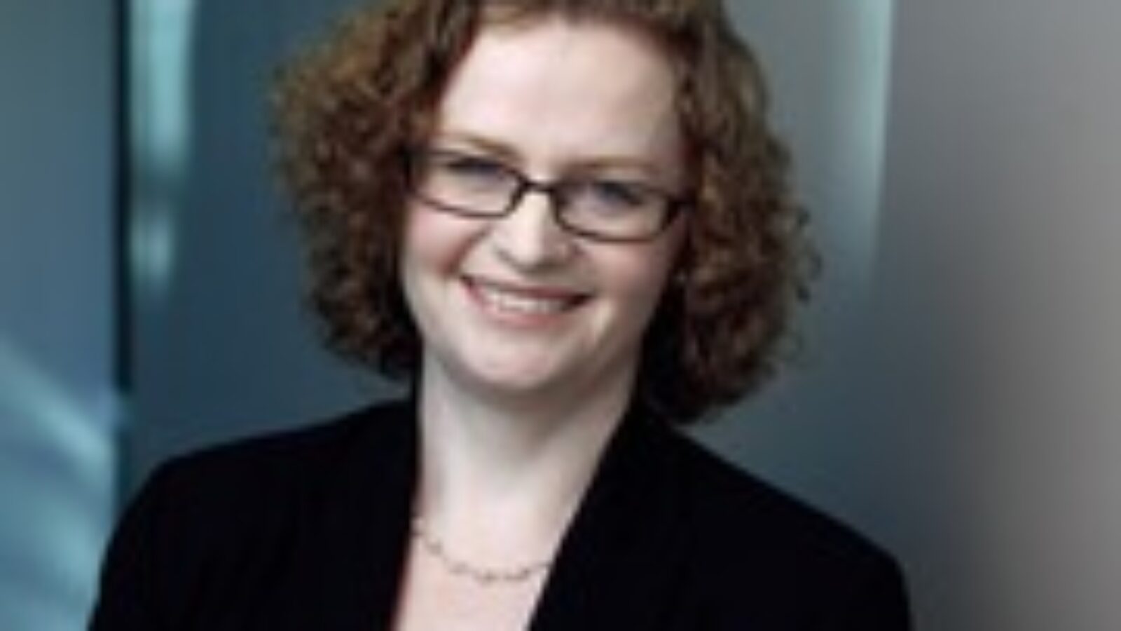 Prof Kimberlee Weatherall