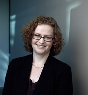 Kimberlee Weatherall Kimberlee Weatherall