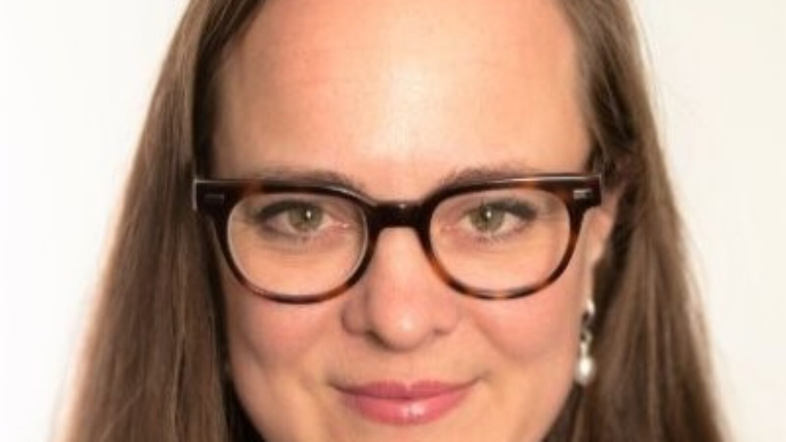 Morgan Dutton