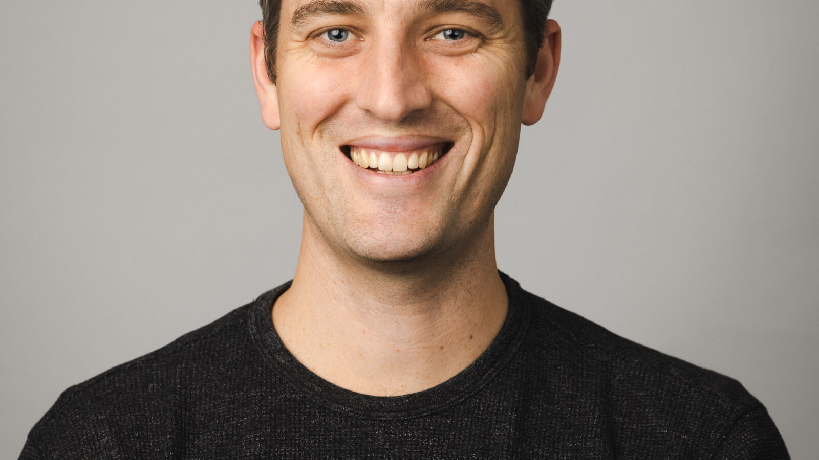 Richard Warwick