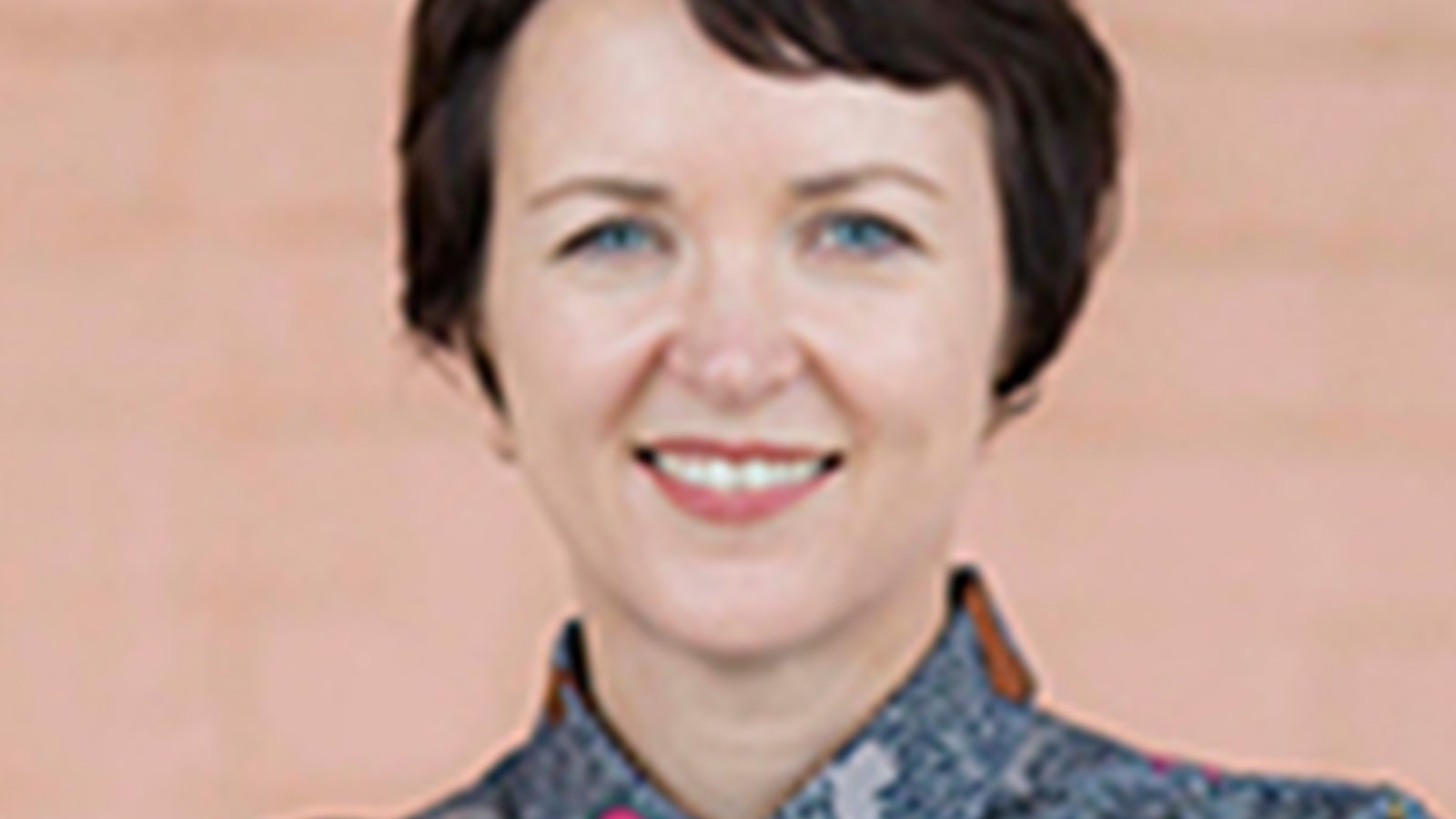 Assoc Prof Tanya Notley