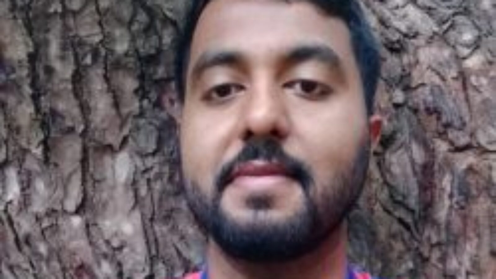 Arjun Srinivas