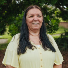 dharawal_aunty_lola_small dharawal_aunty_lola_small