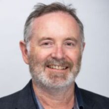 Gerard Goggin