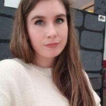 Phoebe Matich Phoebe Matich